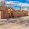 632 Old Santa Fe Trail