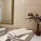 Apartment Colina Verde - Карвоэйру
