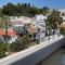 Apartment Colina Verde - Карвоэйру