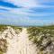 Sea Oats Gulf Shores #C206 - غولف شورز