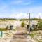 Sea Oats Gulf Shores #C206 - غولف شورز