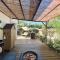 LANTON PLAGE - APPARTEMENT 6 PERS. TERRASSE