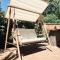 LANTON PLAGE - APPARTEMENT 6 PERS. TERRASSE