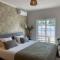 Apartment Colina Verde - Карвоэйру