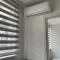 Mini apartman Smile Travnik