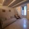 HOLIDAY HOUSE NEL CUORE DI BARI