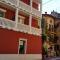 Hotel Danieli La Castellana lago di Garda
