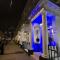 The Belgrave Hotel