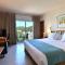 Hotel Hostalillo by Escampa Hotels