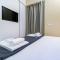 Stesicoro Exclusive House