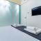 Stesicoro Exclusive House