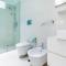 Stesicoro Exclusive House