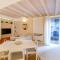 Stesicoro Exclusive House