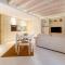 Stesicoro Exclusive House