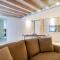 Stesicoro Exclusive House