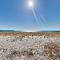 Navarre Beach Regency #105 - نافار