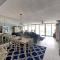 Navarre Beach Regency #105 - نافار
