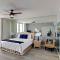 Navarre Beach Regency #105 - نافار