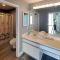 Navarre Beach Regency #105 - نافار