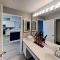 Navarre Beach Regency #105 - نافار