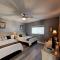 Navarre Beach Regency #105 - نافار
