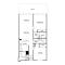 Navarre Beach Regency #105 - نافار