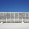 Navarre Beach Regency #105 - نافار