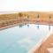 Navarre Beach Regency #105 - نافار