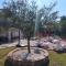 Apartments Chipo