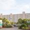 Navarre Beach Regency #105 - نافار