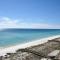 Navarre Beach Regency #105 - نافار