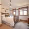 Unique period one bedroom house in Colchester