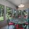 246 Beaver Circle