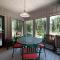 246 Beaver Circle