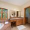 246 Beaver Circle