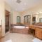 246 Beaver Circle