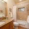 246 Beaver Circle