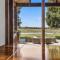 Bend Luxury Escape!