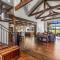 Bend Luxury Escape!