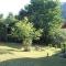 Holiday Home Zbilje