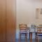 Rooms MUDRAC Rooms MUDRAC