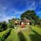 Camiguin Volcano Houses-Panoramic House - Mambajao