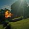 Camiguin Volcano Houses-Panoramic House