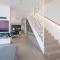 Architect-Designed House Heated Pool and Sea View - ماندوليو لا نابول