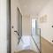 Architect-Designed House Heated Pool and Sea View - ماندوليو لا نابول