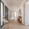 Architect-Designed House Heated Pool and Sea View - ماندوليو لا نابول
