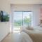 Architect-Designed House Heated Pool and Sea View - ماندوليو لا نابول