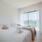 Architect-Designed House Heated Pool and Sea View - ماندوليو لا نابول
