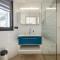 Architect-Designed House Heated Pool and Sea View - ماندوليو لا نابول