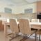 Palit Hills Superior Apartments